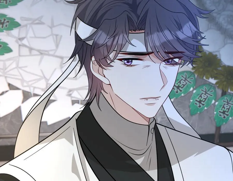 第171话 遗书19