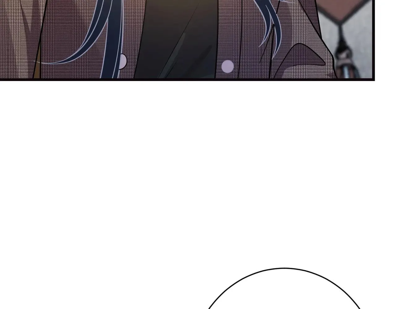 第170话 傅老去世40