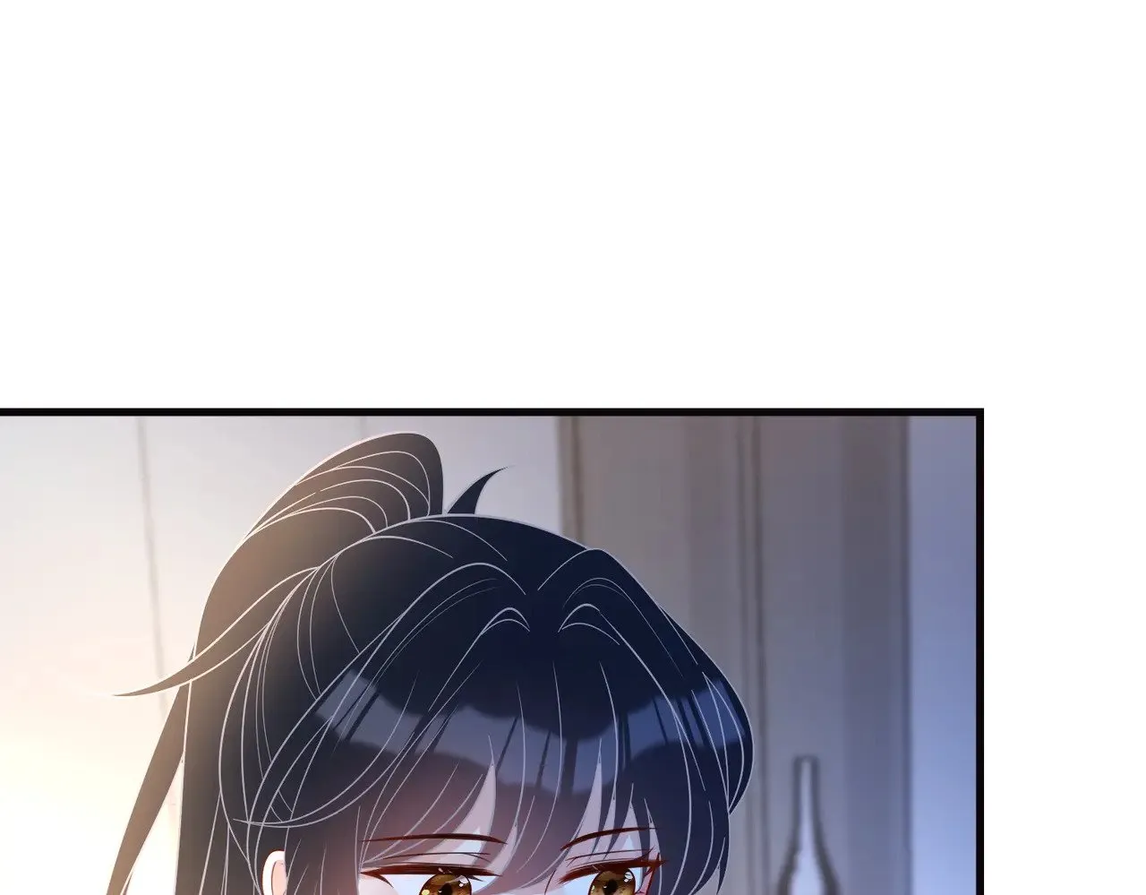 第170话 傅老去世31