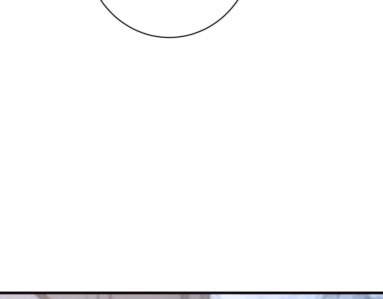 第170话 傅老去世10