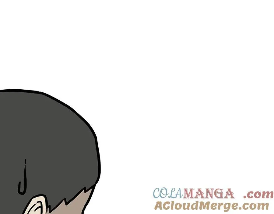 第452话 人生的容错率48
