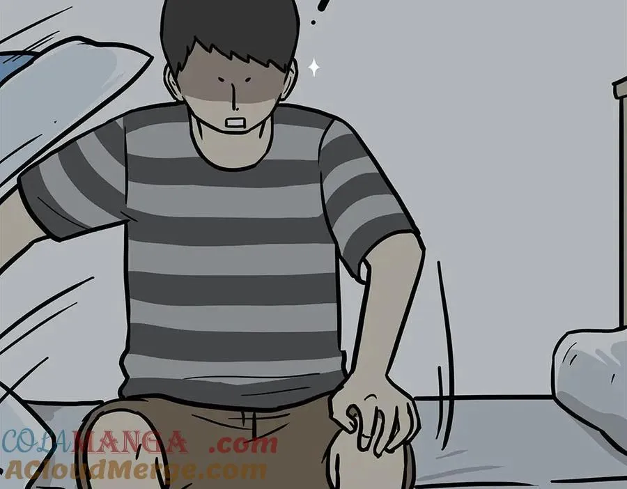 第452话 人生的容错率39