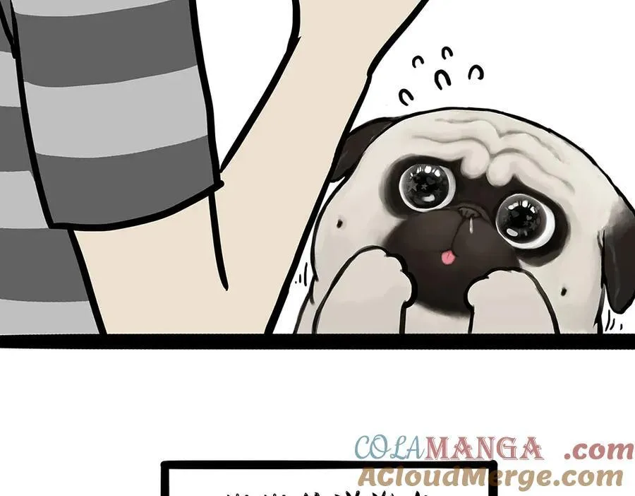 第452话 人生的容错率45