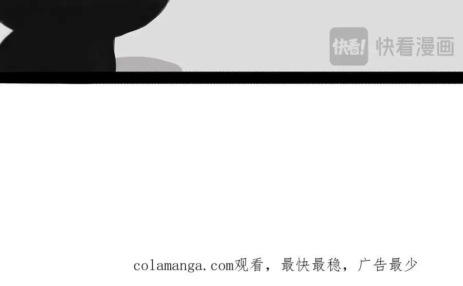 第451话 越养越像50