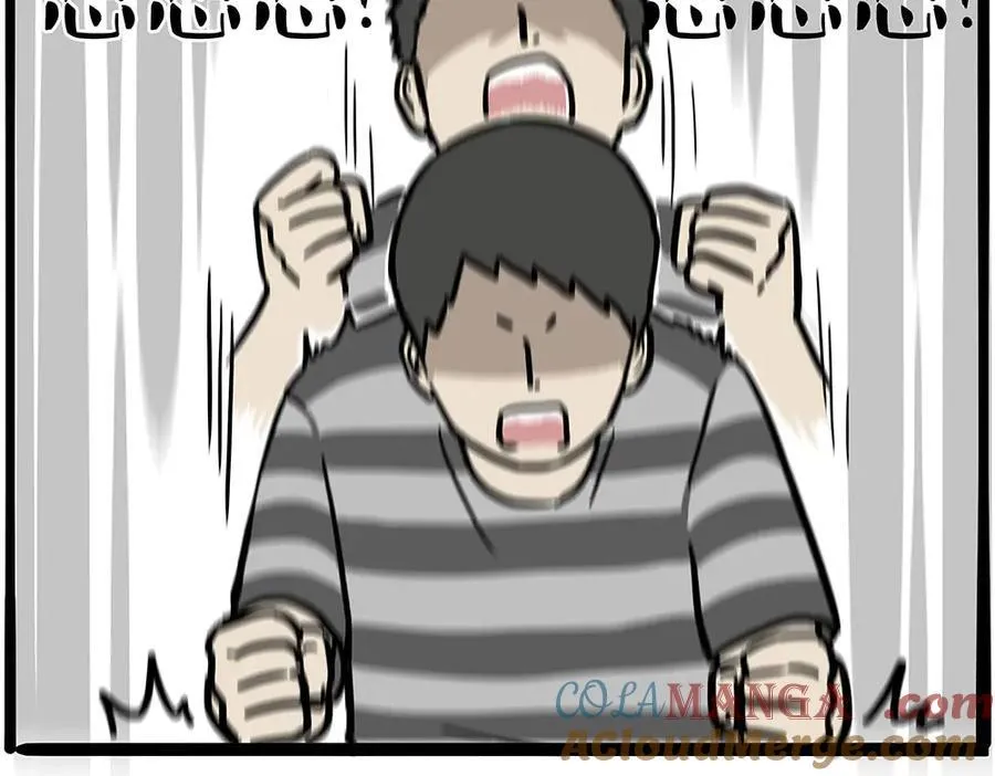 第451话 越养越像27