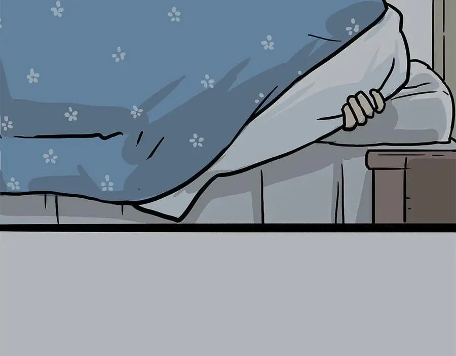 第452话 人生的容错率37