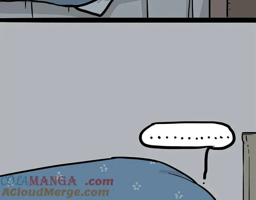 第452话 人生的容错率36