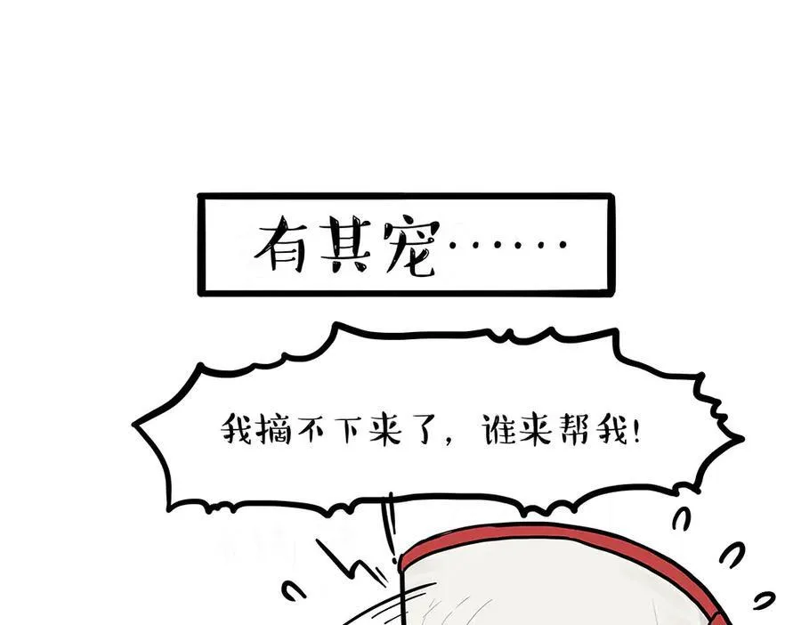 第451话 越养越像46