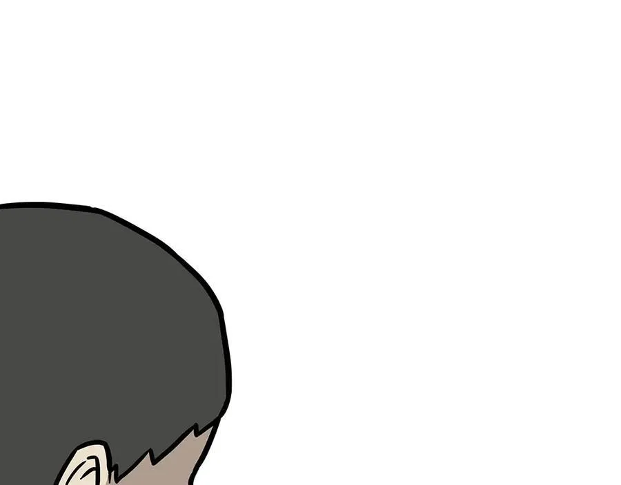 第452话 人生的容错率43