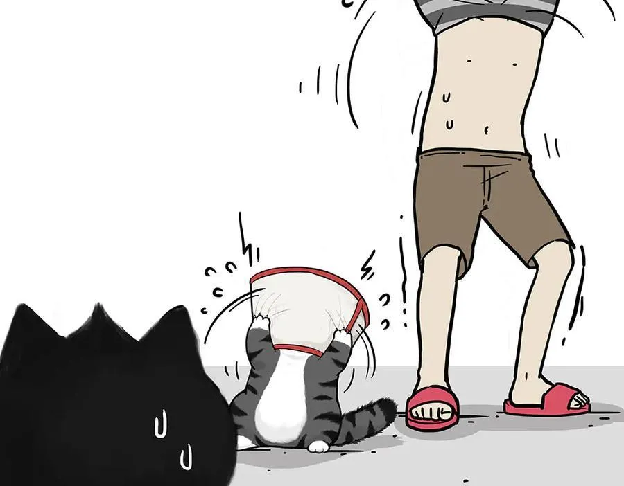 第451话 越养越像49