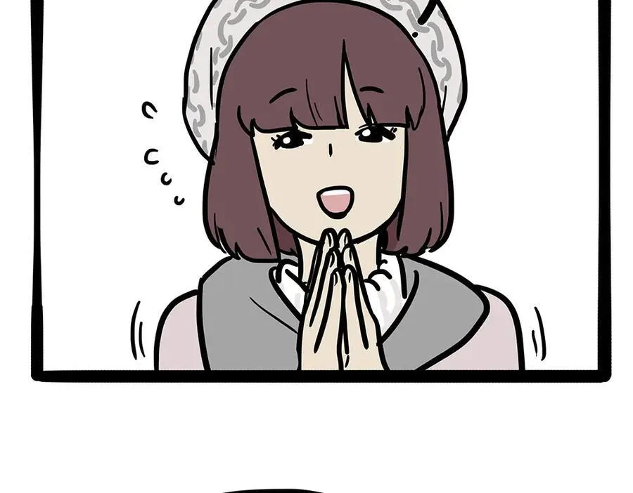 第450话 黑黑过来！17