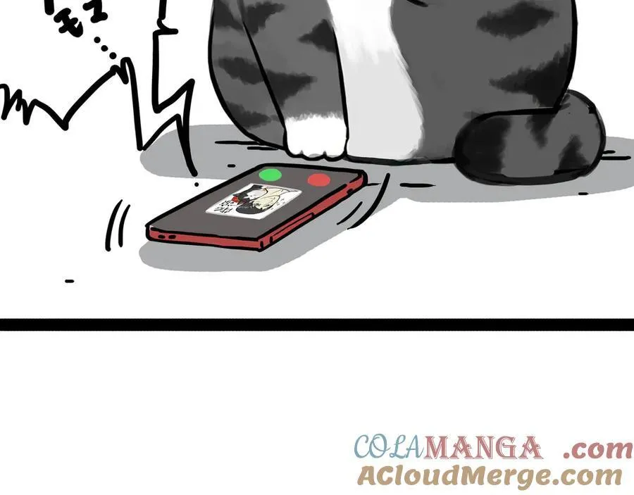 第451话 越养越像9