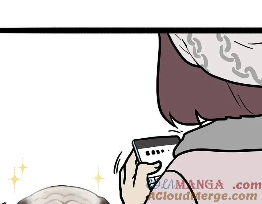 第450话 黑黑过来！22
