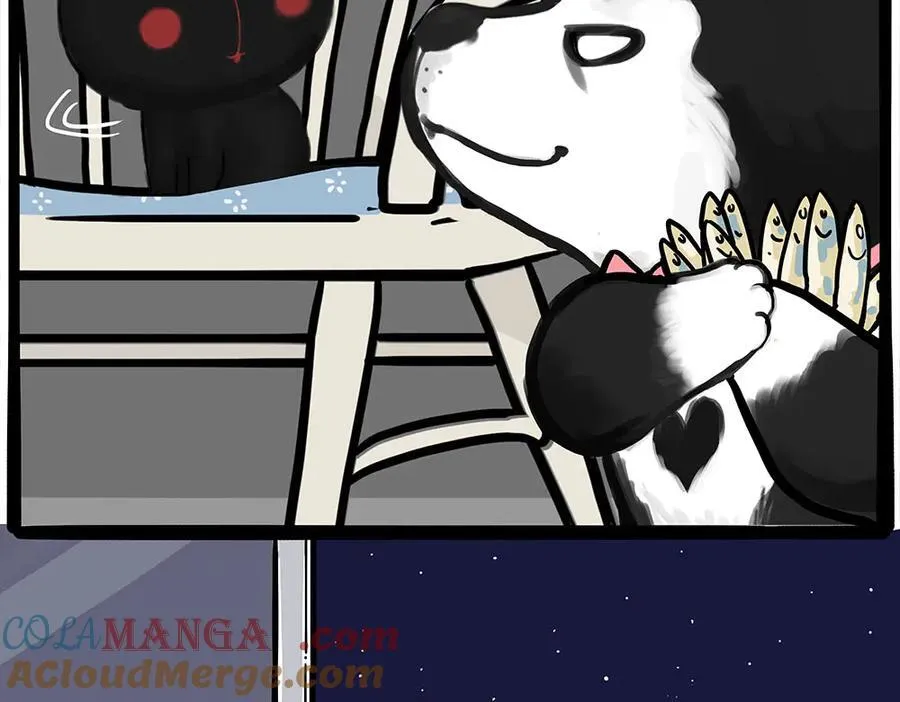第451话 越养越像42