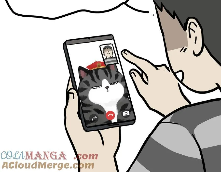 第451话 越养越像18