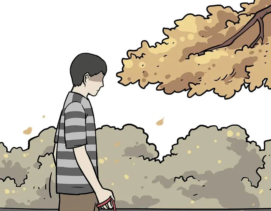 第450话 黑黑过来！13