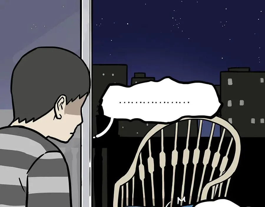 第451话 越养越像43