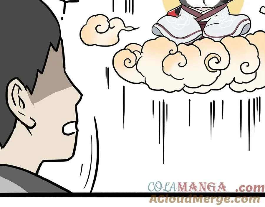第451话 越养越像24