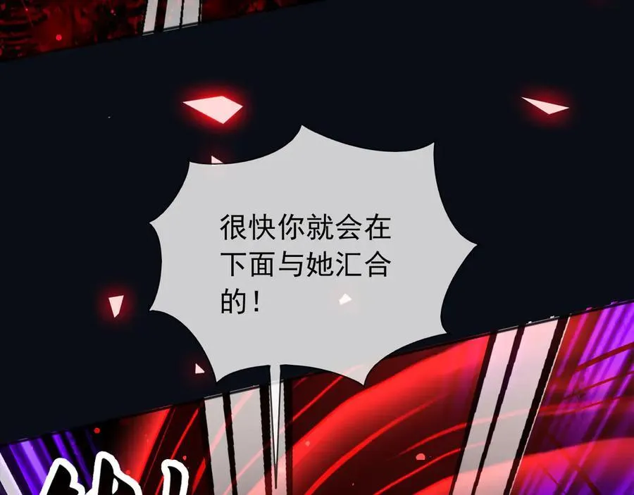 141 是苏缇10