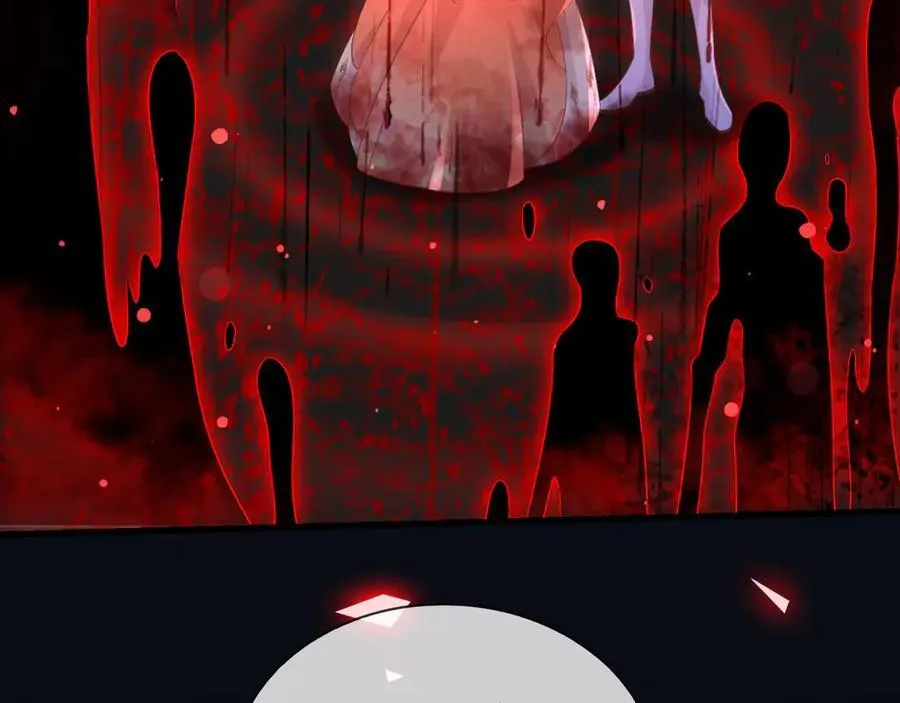 139 我是她未婚夫22