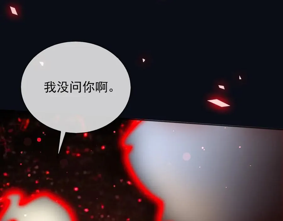 141 是苏缇58