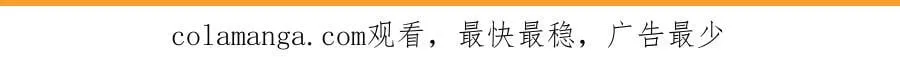 141 是苏缇69