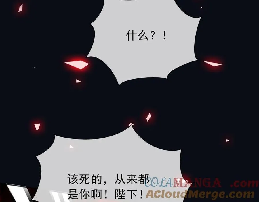 141 是苏缇60
