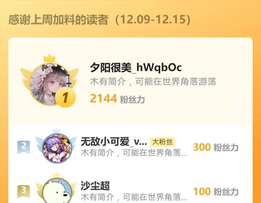 142 与你毫无关系62