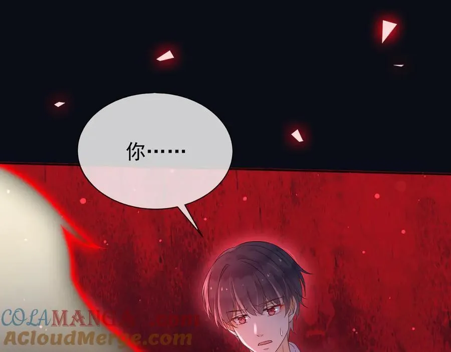 142 与你毫无关系3