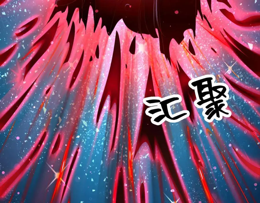 142 与你毫无关系29
