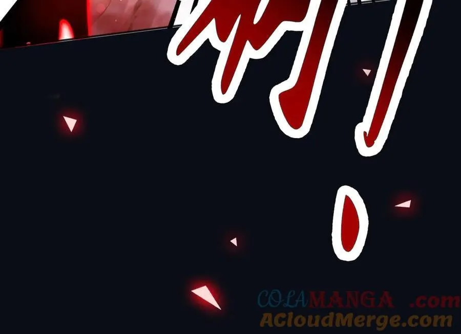 140 亲自出手66