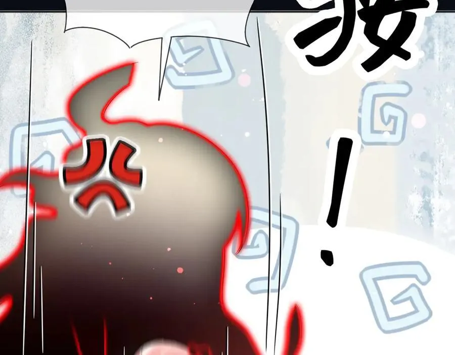 141 是苏缇38