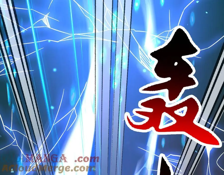 139 我是她未婚夫48