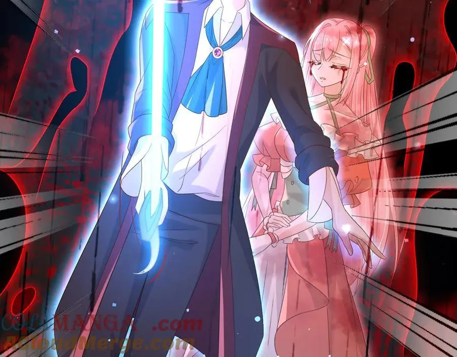 139 我是她未婚夫27