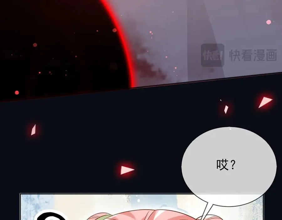 141 是苏缇16