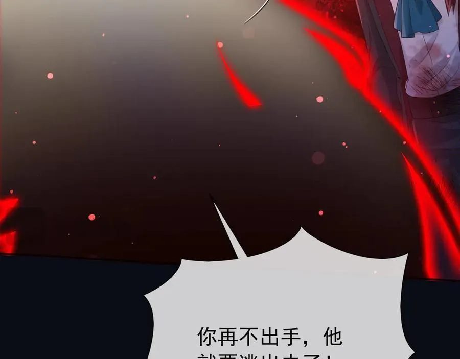141 是苏缇65