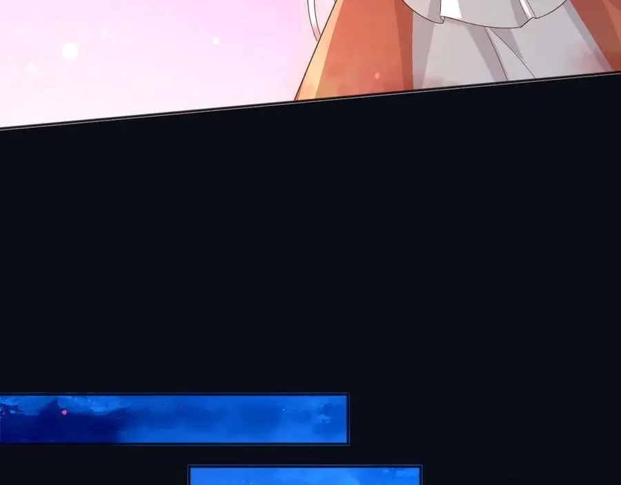 139 我是她未婚夫55