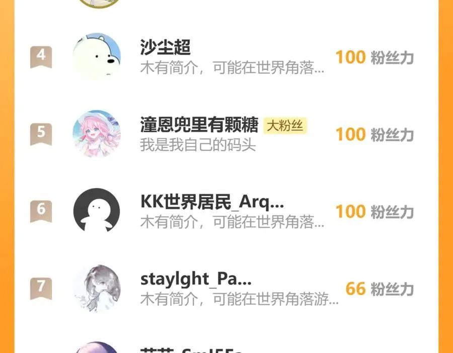 138 我的罪孽65