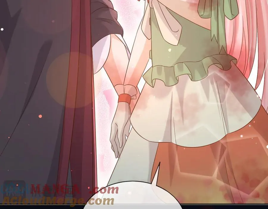 139 我是她未婚夫18