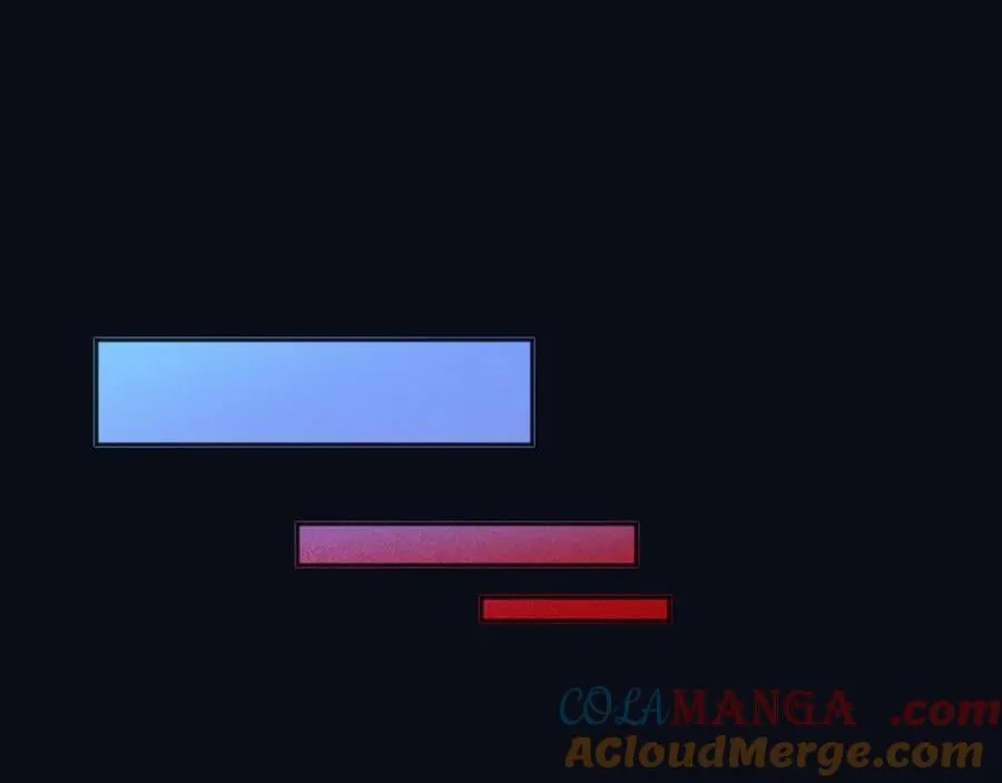 140 亲自出手33