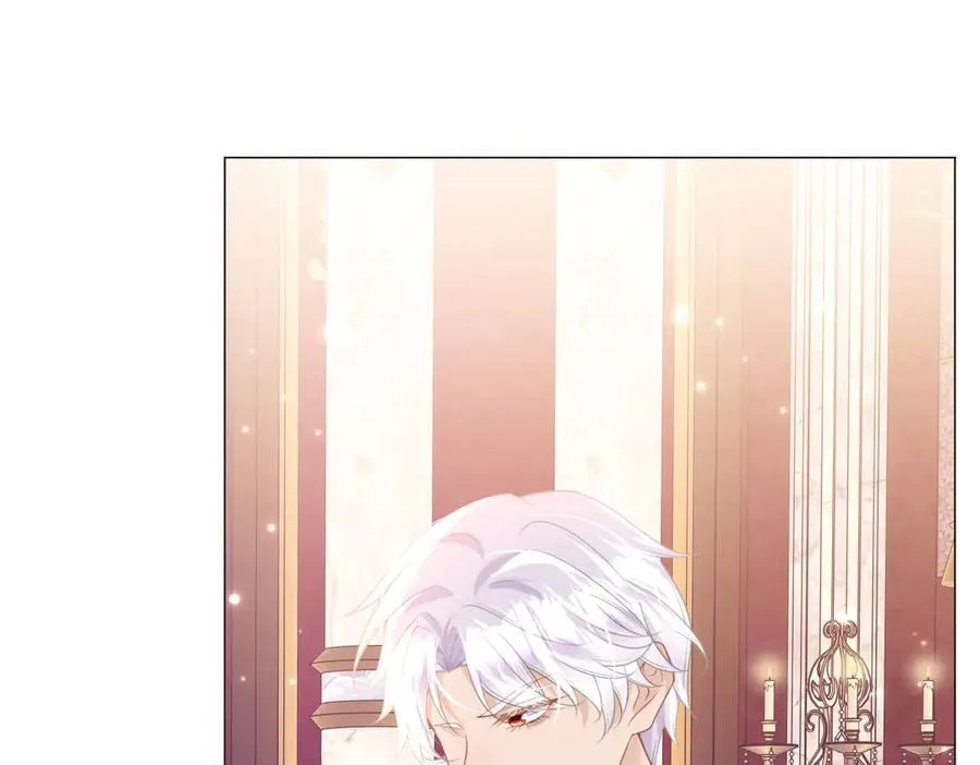 第95话 我的哥哥？51