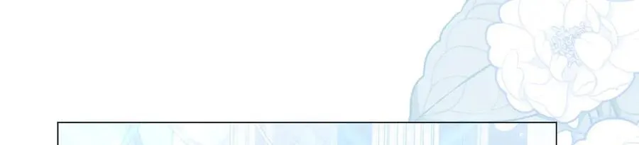第94话 被诅咒的孩子69