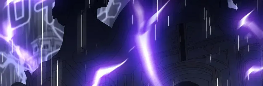 第94话 被诅咒的孩子30