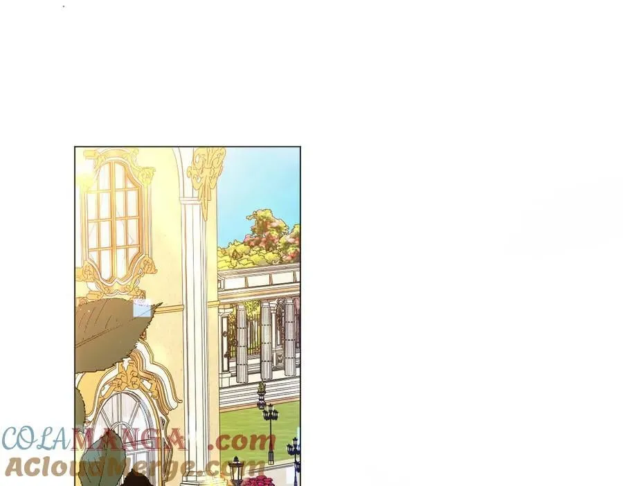 第97话 回到过去6