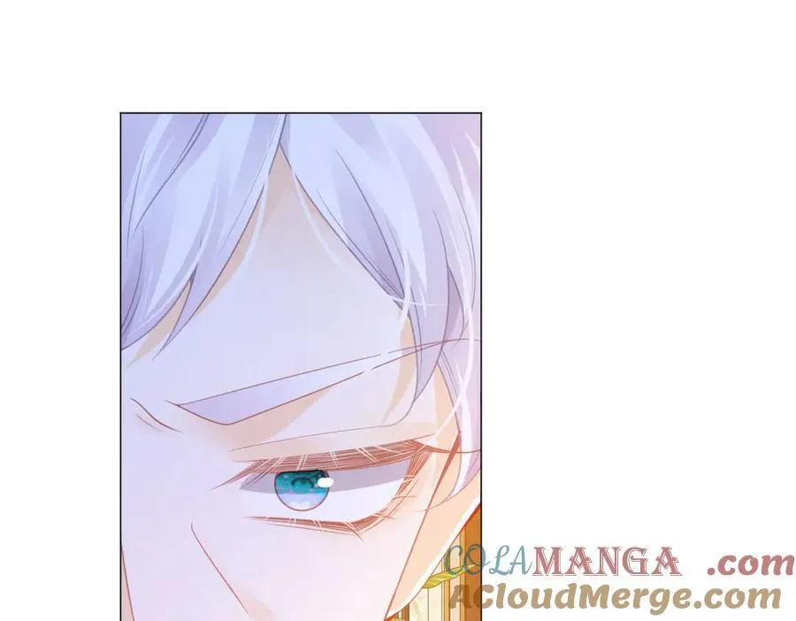 第97话 回到过去48