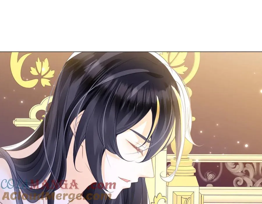 第96话 救不了他？！51