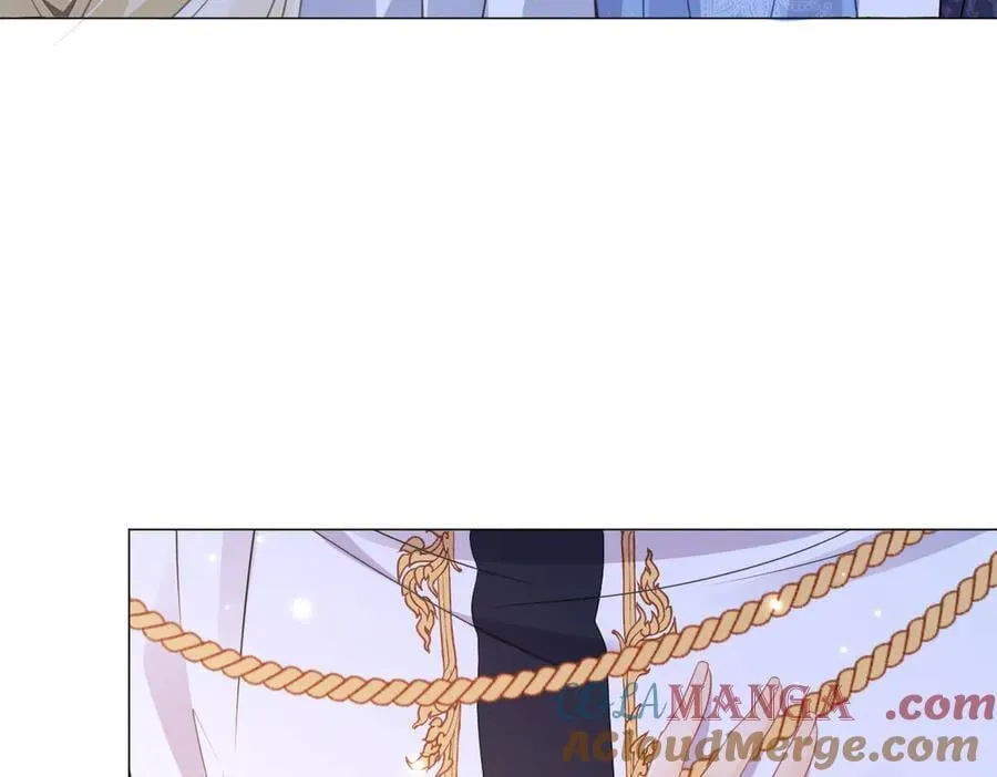 第96话 救不了他？！15