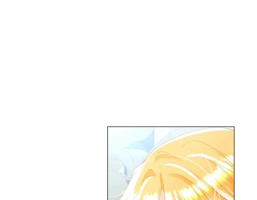 第94话 被诅咒的孩子6