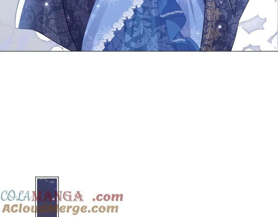第95话 我的哥哥？64