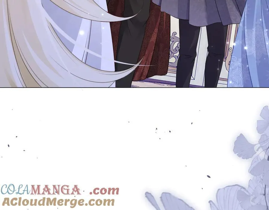第95话 我的哥哥？20